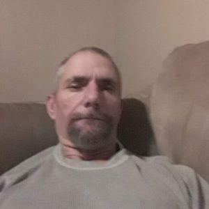 Meet your Posher, Donald